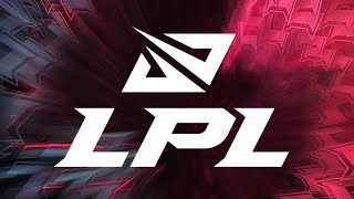 FPX vs RNG  2021 LPL SPRING FINALS  LPL Spring Split 2021 [upl. by Nymsaj497]