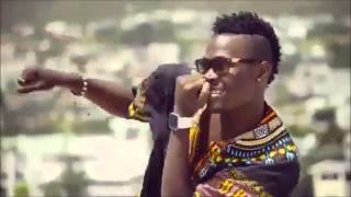 Kokode  Eddy Kenzo TIP Swizy New Ugandan music 2013 [upl. by Aerb]