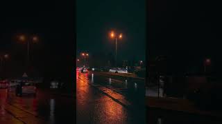 Nice song❤️✌️ chill music lofi cover lyrics viralshort vibe song musicgenre [upl. by Eckblad]