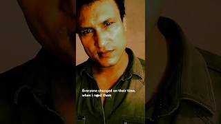 Ab Hamari Baari Ytshorts trending dialouge attitude status youtubevideo taneshofficial [upl. by Leotie261]