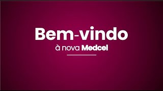 Conheça a Nova Medcel novo curso nova metodologia e mentoria personalizada [upl. by Giorgia975]