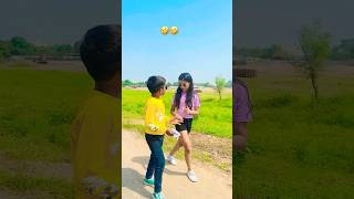 Ude Kabootar🕊️❤️nandini091013 youtubeshorts acting funny video trending shortvideo short [upl. by Auqcinahs]