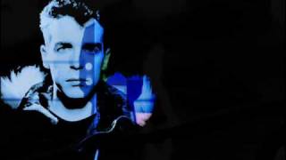 Pet Shop Boys  The Survivors Los Supervivientes [upl. by Coney]