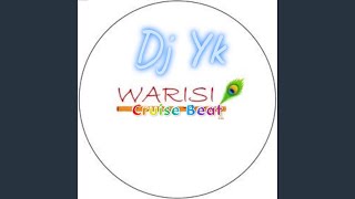 Warisi Cruise Beat [upl. by Jenks]