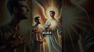 The Role of Guardian Angels in Protecting Chosen Ones [upl. by Peper]