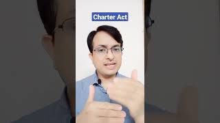 Concept Difference between Regulating and Charter Acts indianpolity [upl. by Karlan]