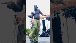 kenny Haiti nan Sumfest 2023 [upl. by Manchester]