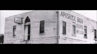 The History of Apostolic Pentecostalism [upl. by Skerl]