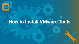 How to install VMware Tools Virtual Machine not Working Properly [upl. by Mcilroy]