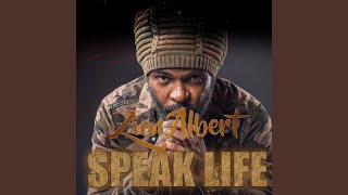 Speak Life [upl. by Kylie]