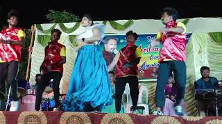 kaavaalaya nvu song jailer sri sruthi orkistra events amalapuram singer RAMESH cell 9849712301 [upl. by Josie498]