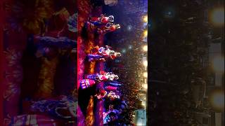 Garba Night  Gandiya Night  Garba Dance  Garba Song  Dandiya Dance  Dandiya Song dandiya [upl. by Walburga]