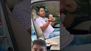 New dzire VS old dzire compare 😎😎 subscribe trending travel video shortvideo [upl. by Corel187]