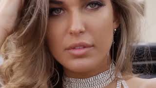 BEST SONG  Otilia  Latina Ozzie Shad Remix [upl. by Gardol551]