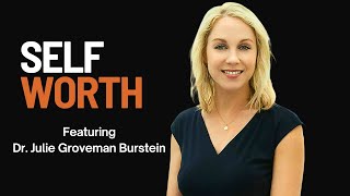 BLUSHING FLUSHING ROSACEA ERYTHROPHOBIA SOCIAL ANXIETY amp SELF WORTH with Dr Julie [upl. by Vanthe]