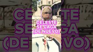 LA PEOR HERMANA chile gta ffiorencia humor 💘 [upl. by Ahsekyt]