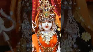 sorts viralvideo mata rani🙏 stetus vedio jaymataji [upl. by Nnaear]