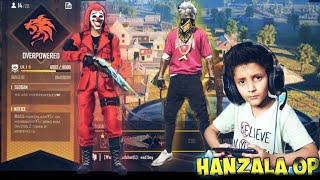 HOW TO JOIN HanzalaOPYT GUILD  HANZALA OP K GUILD KAISE JOIN KARE [upl. by Burman329]