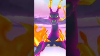 CATCHING SHINY GIGANTAMAX CHARIZARD  👹🔥  pokemon pokemongo viral shorts ytshorts [upl. by Aeneas]