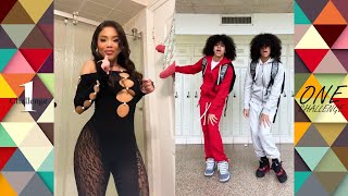 Popular Dance Trends Compilation Part 2 [upl. by Romelle]