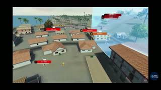 turnament freefire princeislive turnamenthighlights youtubeshorts PrinceLive666 SHARPFF [upl. by Ielhsa]