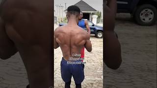 Muscle mania fullbodysquad fullbodyworkout outdoorworkout calisthenics musclemode motivation [upl. by Malvino250]