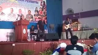 Blues felda blues Live [upl. by Verbenia]