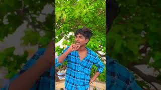 Karigina kalam trending viral youtube love 1ksubscribers song please subscribe [upl. by Attenna353]