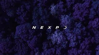 Nexpo Intro 2020 [upl. by Alasteir]