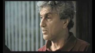 Caetano Veloso puto 2  A Missão [upl. by Conte]