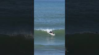 Peniche life 🏄‍♂️ europe surf portugal peniche travel ocean beach surfing [upl. by Tsepmet]