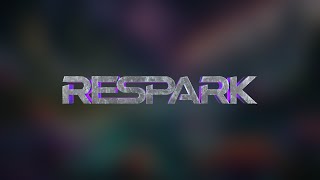 Respark Development Update Connected [upl. by Okiram695]