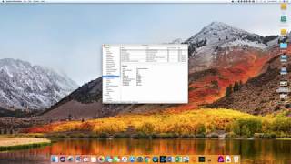 How to get the most out of your Mac Pro 51 in 2018 [upl. by Arded592]