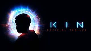 Kin Season 1 Trailer  Rotten Tomatoes TV [upl. by Annaxor]