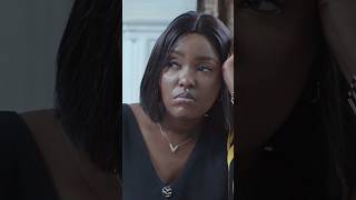 Biola Adebayo In Latest Yoruba Movie 2024 shorts  Mo ma kun paé ni [upl. by Lietman506]