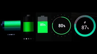 Samsung Galaxy Low Power Charging 2010  present [upl. by Gambrell]