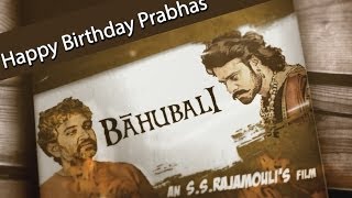 Baahubali 2 Review aka Bahubali 2 review  SS Rajamouli  Prabhas  Anushka [upl. by Paza]