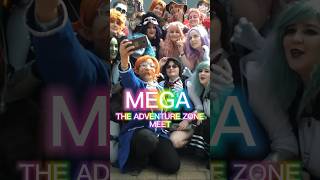 ❤️ Insane MCM London 2019 Cosplays You Forgot About 🎉🔥shorts [upl. by Hiroshi797]