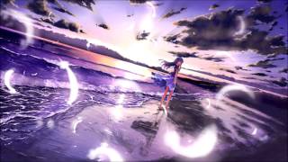 Nightcore  Oceans Where Feet May Fail [upl. by Eyot715]