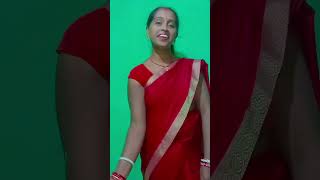 Manjile bichad gai raste per kho Gaye  short song trading viralvideo Rachnamusicsinging [upl. by Akirrehs]