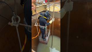 Construction Site Diving [upl. by Menashem]