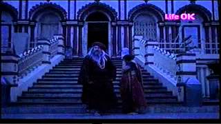 Savitri Ek Prem Kahaani 18th February 2013 part 1 [upl. by Ahael]