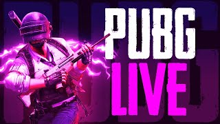 live SOLO vs SQUAD BANGLADESHI BEST LIVE  pubg MOBILE  S4S GAMING LIVE [upl. by Buroker]