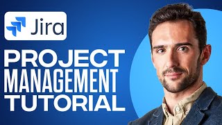 How To Use Jira For Full Project Management Complete Beginner Tutorial 2024 [upl. by Iamhaj179]