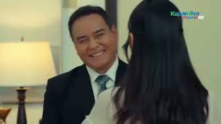 Kapamilya Channel 247 HD  Pamilya Sagrado Episode 106 Last 5 Finals Week November 11 2024 Teaser [upl. by Eldnek]