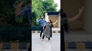 Gori Gori  Dance Cover  Bollywood Dance Song  Main Hoon Na  Shahrukh  Sushmita Sen  Amrita Rao [upl. by Myrlene]