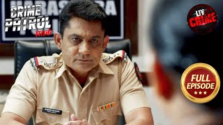 Police को एक HighEnd Hotel के Dark Secrets के बारे में चलता है पता Crime Patrol Satark S2 Full Ep [upl. by Heins895]