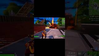 Clingers out here stealing crowns fortnite fortniteclips clingers crown chapter2remix [upl. by Beeck497]