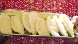 chhanar bhapa pithe 😋❤️ food pithe bhapa misti sweet tasty chhana viral youtube video [upl. by Einnod]