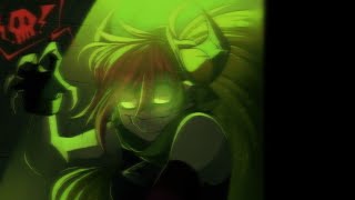 ❌Mad Hatter ❌ 🦎Demencia 🦎 AMV Villainous [upl. by Aihsemak237]